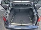 2017-audi-a6-avant-20-tdi-quattro-s-line-small-35