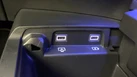 2024-peugeot-3008-suv-small-24