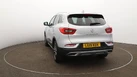 2019-renault-kadjar-13-tce-gt-line-140bhp-edc-auto-small-59