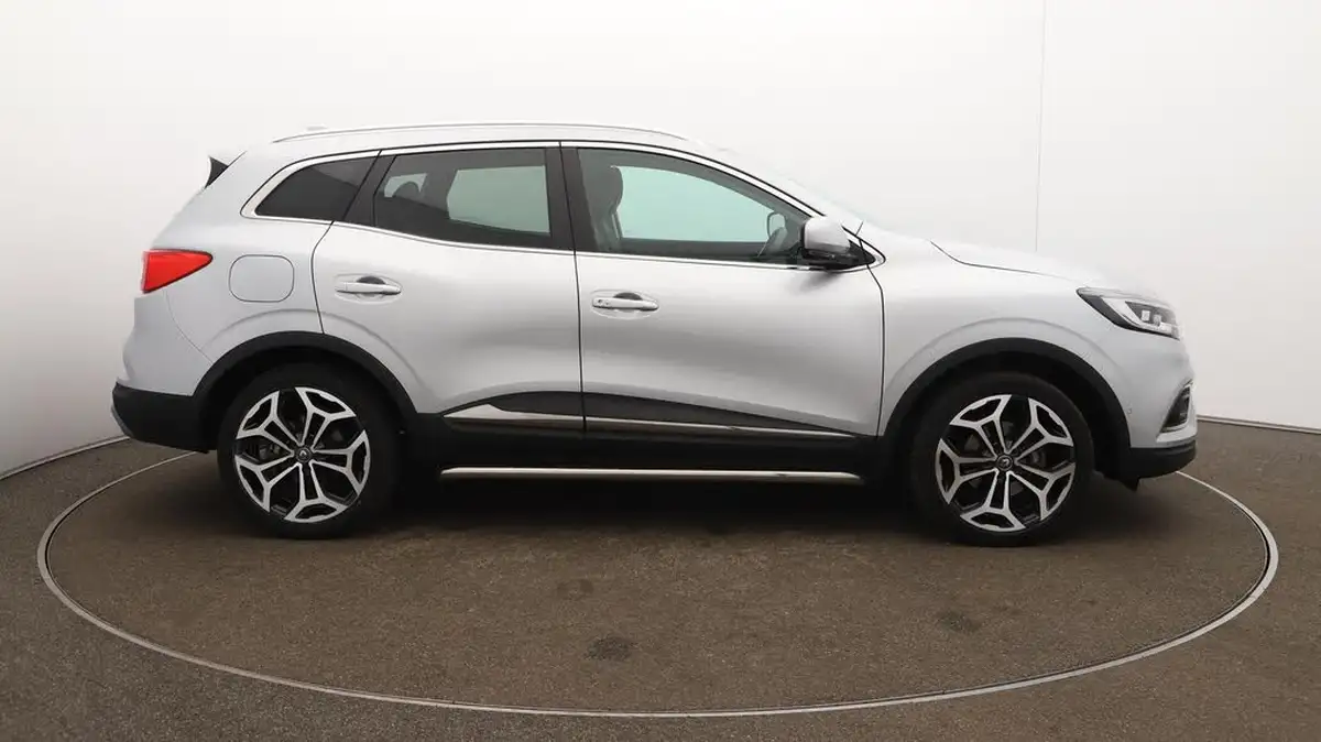 2019-renault-kadjar-13-tce-gt-line-140bhp-edc-auto-big-48