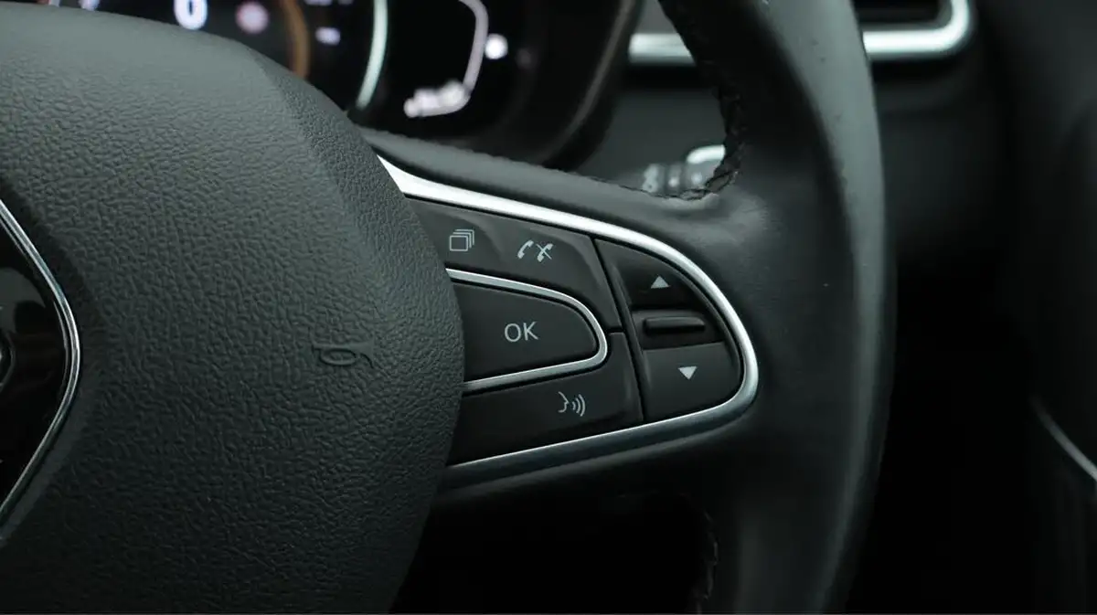 2019-renault-kadjar-13-tce-gt-line-140bhp-edc-auto-big-24