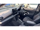2022-toyota-yaris-cross-15-vvt-i-excel-small-1