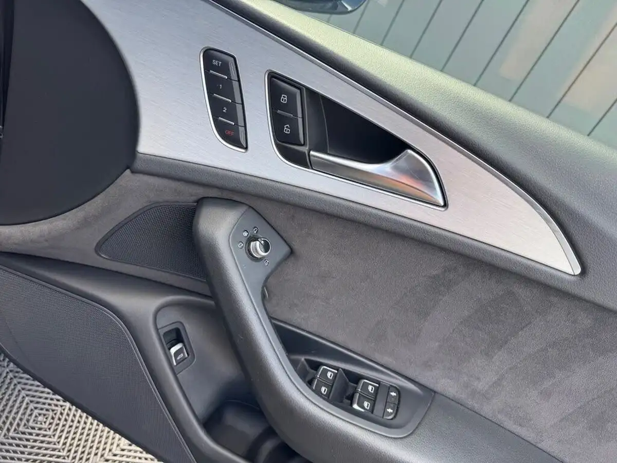 2017-audi-a6-avant-20-tdi-quattro-s-line-big-20