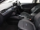 2020-ford-focus-10t-active-x-hatchback-auto-small-12