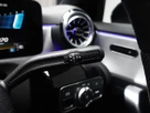 2022-mercedes-benz-a-class-20-a35-amg-premium-edition-hatchback-5d-small-41