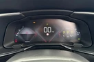 2018-ds-ds-7-crossback-20bluehdi-performance-line-small-37