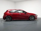 2022-mercedes-benz-a-class-20-a35-amg-premium-edition-hatchback-5d-small-13