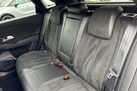 2018-ds-ds-7-crossback-20bluehdi-performance-line-small-13