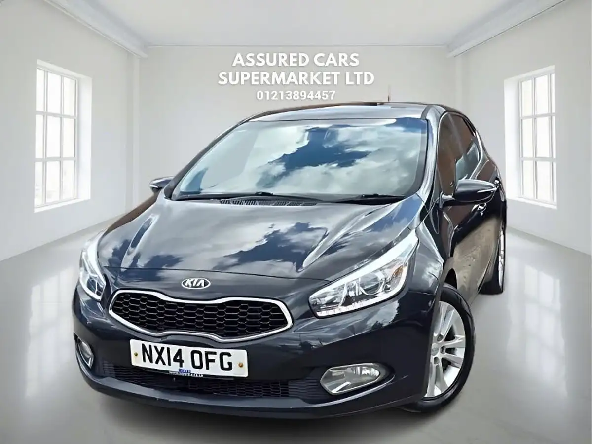 2014-kia-ceed-16crdi-3-isg-hatchback-big-1