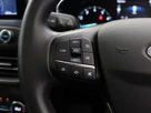 2020-ford-focus-10t-active-x-hatchback-auto-small-36