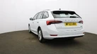 2022-skoda-octavia-10-tsi-se-technology-110ps-estate-small-26