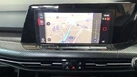 2021-volkswagen-golf-15-etsi-r-line-150ps-hatchback-small-9