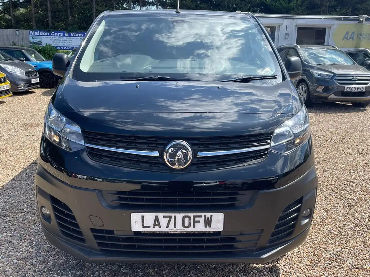 2021-vauxhall-vivaro-20td-3100-l2h1-dynamic-145pseu6d-panel-auto-big-7