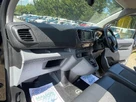 2021-vauxhall-vivaro-20td-3100-l2h1-dynamic-145pseu6d-panel-auto-small-22