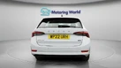 2022-skoda-octavia-10-tsi-se-technology-110ps-estate-small-6