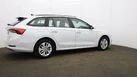 2022-skoda-octavia-10-tsi-se-technology-110ps-estate-small-50
