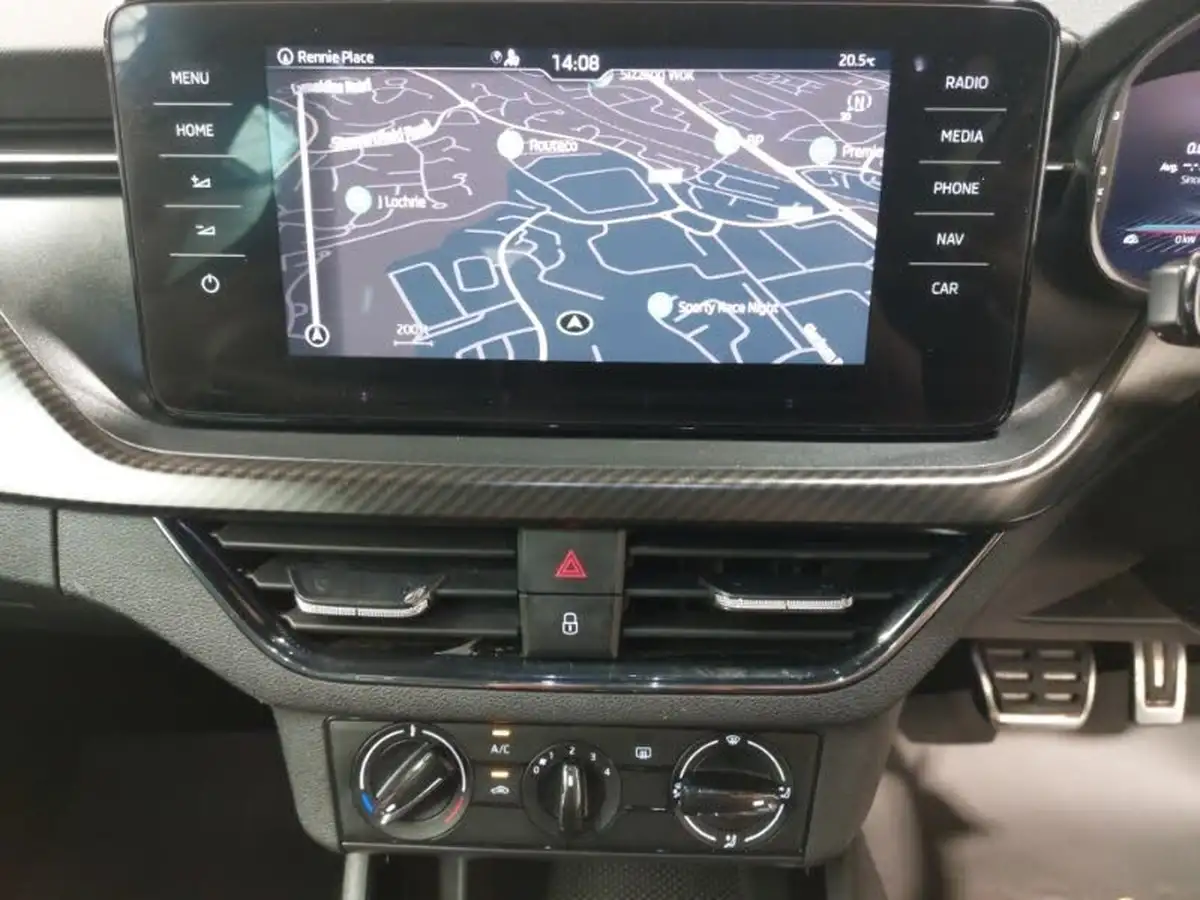 2023-skoda-kamiq-10-tsi-monte-carlo-109ps-dsg-big-6