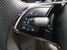 2023-skoda-kamiq-10-tsi-monte-carlo-109ps-dsg-small-17
