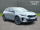 2022-kia-xceed-15-t-gdi-3-small-0