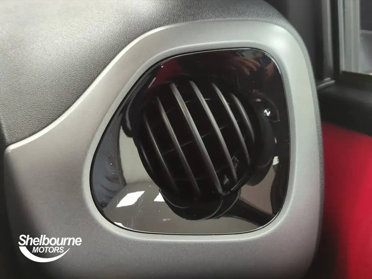 2021-toyota-aygo-10-vvt-i-x-play-tss-big-21
