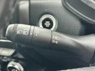 2023-renault-clio-16-evolution-small-21