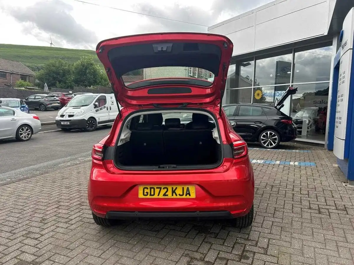 2023-renault-clio-16-evolution-big-10