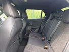 2023-vauxhall-corsa-12-turbo-ultimate-130ps-auto-small-5