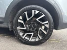 2022-kia-xceed-15-t-gdi-3-small-24