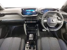 2025-peugeot-2008-suv-12-puretech-gt-136ps-hybrid-e-dsc6-small-2