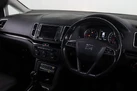 2020-seat-alhambra-14tsi-se-l-ss-small-15