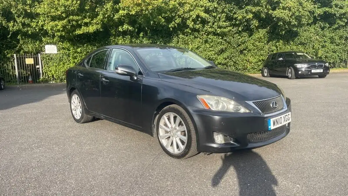2010-lexus-is-250-25-se-i-dab-saloon-4d-auto-big-1