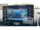 2023-toyota-yaris-15-vvt-i-design-small-37