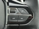 2022-peugeot-5008-suv-15-bluehdi-allure-premium-eat8-small-18