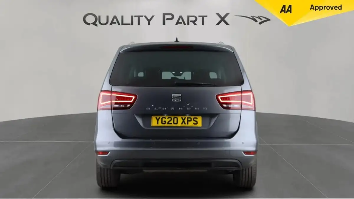 2020-seat-alhambra-14tsi-se-l-ss-big-4