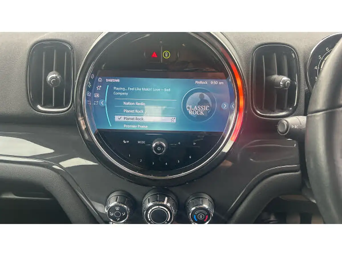 2022-mini-countryman-15-cooper-classic-big-39