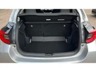 2023-toyota-yaris-15-vvt-i-design-small-13