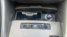2010-lexus-is-250-25-se-i-dab-saloon-4d-auto-small-36
