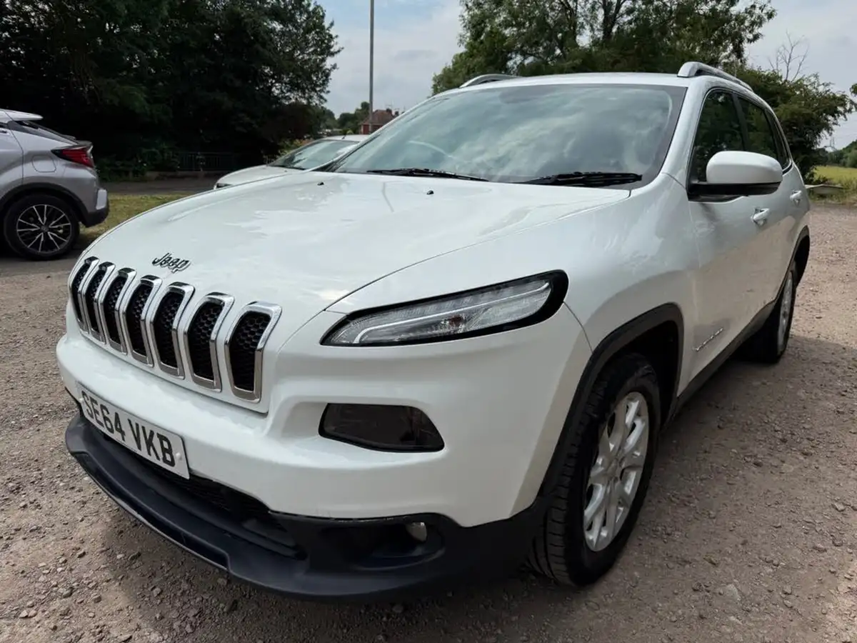 2015-jeep-cherokee-20crd-longitude-138bhp-4wd-big-6