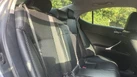 2010-lexus-is-250-25-se-i-dab-saloon-4d-auto-small-12