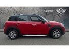 2022-mini-countryman-15-cooper-classic-small-2