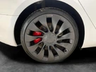 2023-tesla-model-3-e-performance-small-32