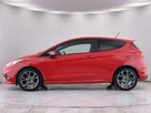 2018-ford-fiesta-10t-st-line-100ps-3d-small-15