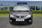 2016-seat-ibiza-12-tsi-fr-110ps-hatchback-5d-small-5