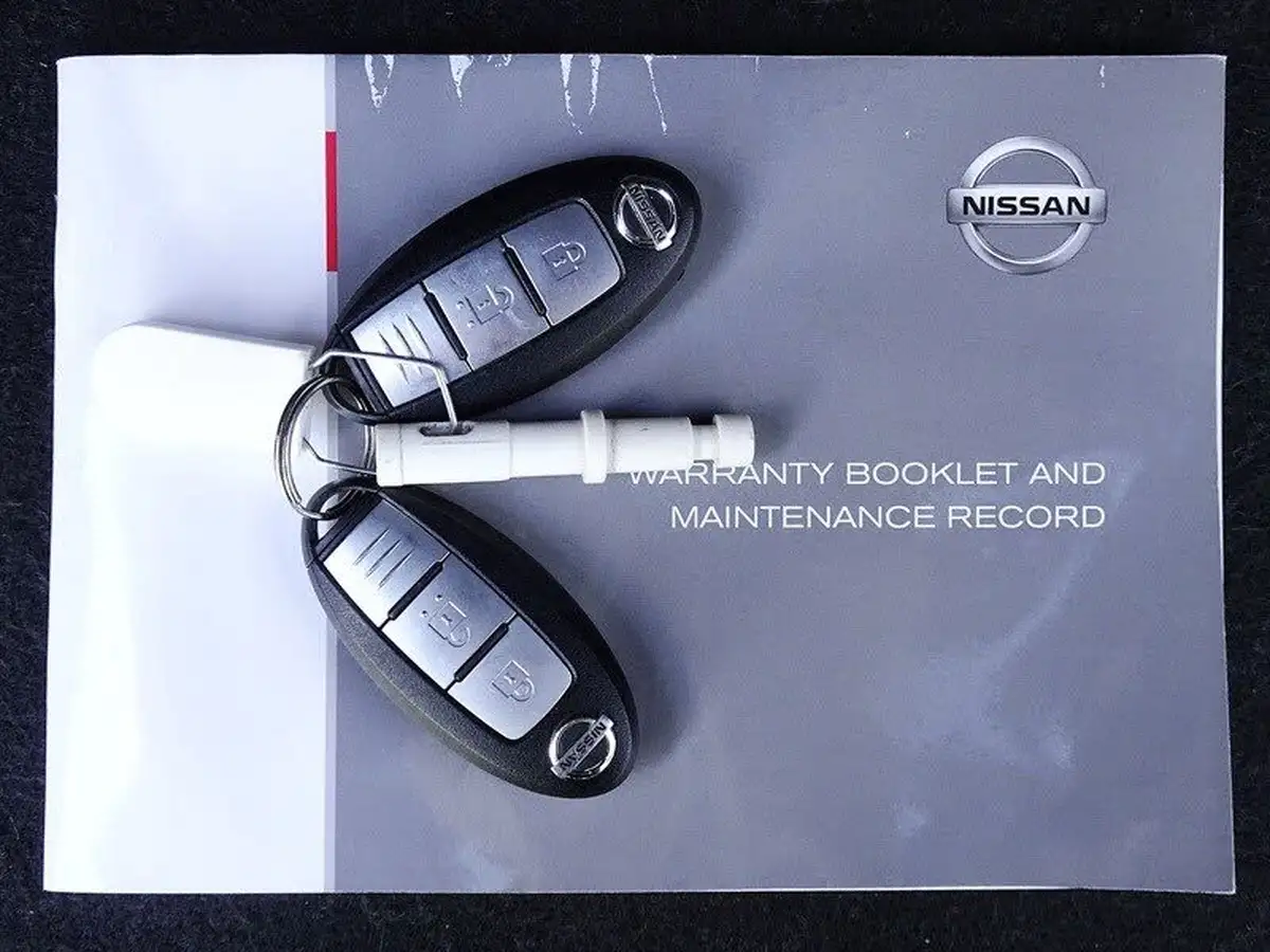 2019-nissan-qashqai-15dci-n-connecta-big-8