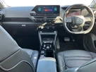 2022-citroen-c4-e-shine-plus-small-9