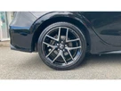 2024-honda-civic-20-i-mmd-advance-small-8