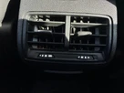 2022-citroen-c4-e-shine-plus-small-37