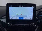 2018-ford-fiesta-10t-st-line-100ps-3d-small-39