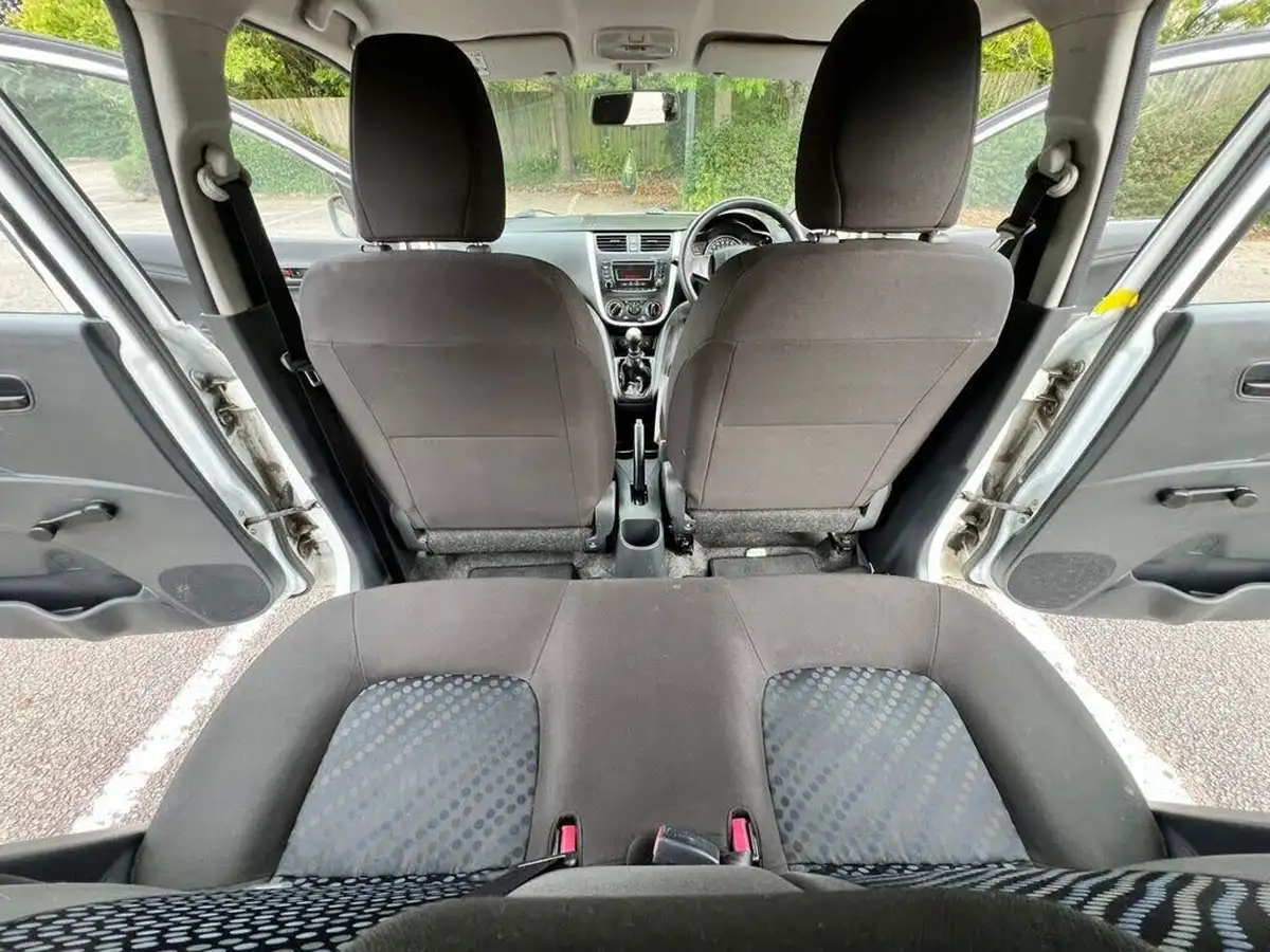 2015-suzuki-celerio-10-sz3-big-24
