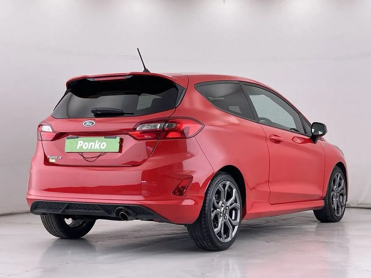 2018-ford-fiesta-10t-st-line-100ps-3d-big-4
